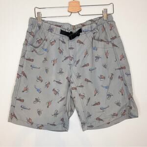 Kavu Men’s Shorts